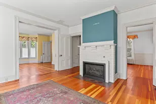 999 High St, Bath, ME 04530 - Photo 13