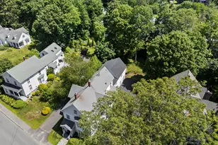 999 High St, Bath, ME 04530 - Photo 67