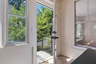 999 High St, Bath, ME 04530 - Photo 23