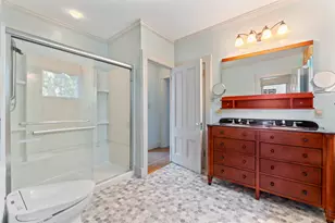 999 High St, Bath, ME 04530 - Photo 41