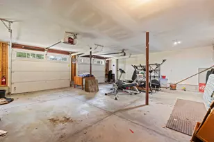 999 High St, Bath, ME 04530 - Photo 59