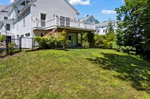 999 High St, Bath, ME 04530 - Photo 57