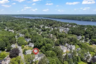 999 High St, Bath, ME 04530 - Photo 65