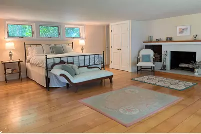 205 W W Cundy's Point, Harpswell, ME 04079 - Photo 23