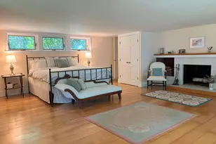 205 W W Cundy's Point, Harpswell, ME 04079 - Photo 23