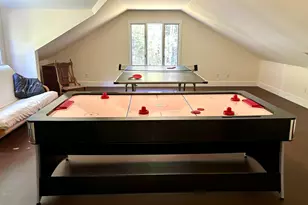 205 W W Cundy's Point, Harpswell, ME 04079 - Photo 33