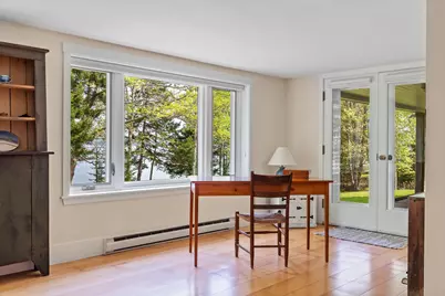 205 W W Cundy's Point, Harpswell, ME 04079 - Photo 27