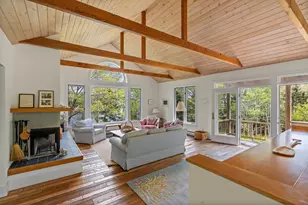 205 W W Cundy's Point, Harpswell, ME 04079 - Photo 11