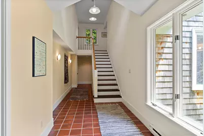 205 W W Cundy's Point, Harpswell, ME 04079 - Photo 9