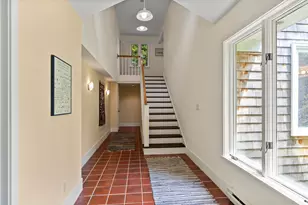 205 W W Cundy's Point, Harpswell, ME 04079 - Photo 9