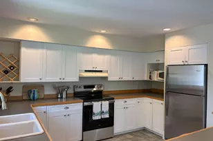 205 W W Cundy's Point, Harpswell, ME 04079 - Photo 15