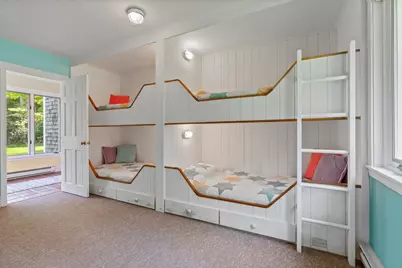 205 W W Cundy's Point, Harpswell, ME 04079 - Photo 31