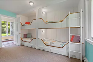 205 W W Cundy's Point, Harpswell, ME 04079 - Photo 31