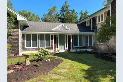 205 W W Cundy's Point, Harpswell, ME 04079 - Photo 7