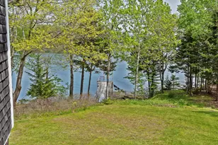 205 W W Cundy's Point, Harpswell, ME 04079 - Photo 21