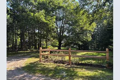 205 W W Cundy's Point, Harpswell, ME 04079 - Photo 5