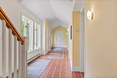 205 W W Cundy's Point, Harpswell, ME 04079 - Photo 29