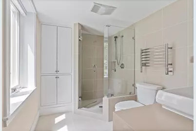 205 W W Cundy's Point, Harpswell, ME 04079 - Photo 25