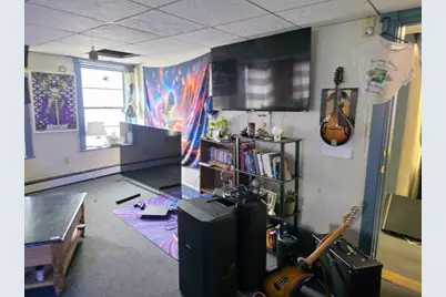 218 Water Street, Gardiner, ME 04345 - Photo 33