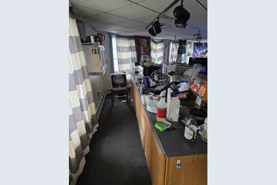 218 Water Street, Gardiner, ME 04345 - Photo 29