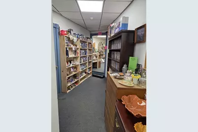 218 Water Street, Gardiner, ME 04345 - Photo 45