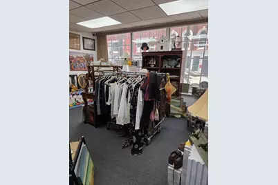 218 Water Street, Gardiner, ME 04345 - Photo 39