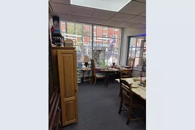 218 Water Street, Gardiner, ME 04345 - Photo 37