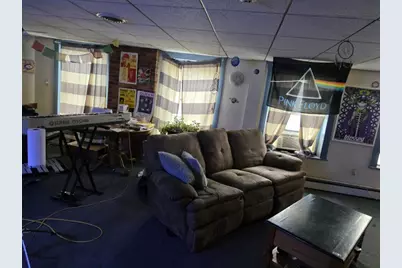 218 Water Street, Gardiner, ME 04345 - Photo 31