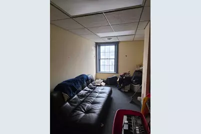 218 Water Street, Gardiner, ME 04345 - Photo 35