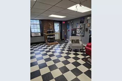 218 Water Street, Gardiner, ME 04345 - Photo 13