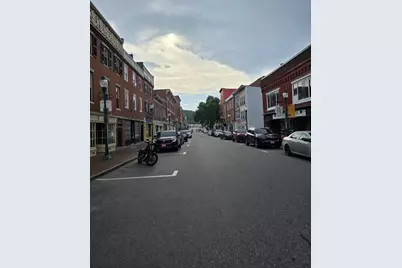 218 Water Street, Gardiner, ME 04345 - Photo 7