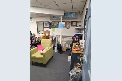 218 Water Street, Gardiner, ME 04345 - Photo 47