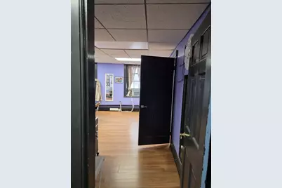 218 Water Street, Gardiner, ME 04345 - Photo 21