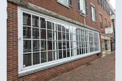 218 Water Street, Gardiner, ME 04345 - Photo 3