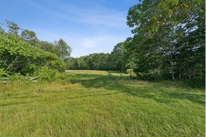 R10-22A Friendship Road, Waldoboro, ME 04572 - Photo 7