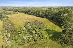 R10-22A Friendship Rd, Waldoboro, ME 04572 - Photo 1