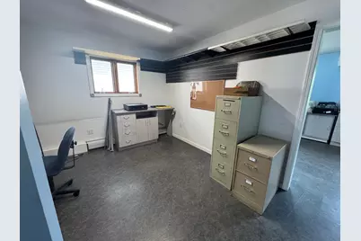 334 Main Street, Madawaska, ME 04756 - Photo 9