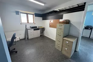 334 Main St, Madawaska, ME 04756 - Photo 9