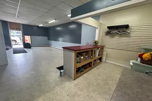 334 Main St, Madawaska, ME 04756 - Photo 7