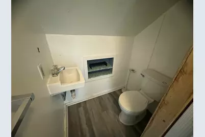 334 Main Street, Madawaska, ME 04756 - Photo 29