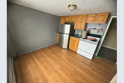 334 Main Street, Madawaska, ME 04756 - Photo 35