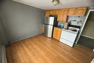 334 Main St, Madawaska, ME 04756 - Photo 35