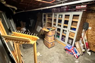 334 Main St, Madawaska, ME 04756 - Photo 47