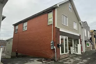 334 Main St, Madawaska, ME 04756 - Photo 3