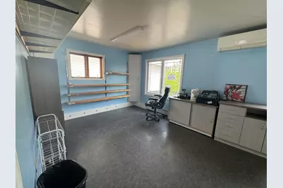 334 Main Street, Madawaska, ME 04756 - Photo 11