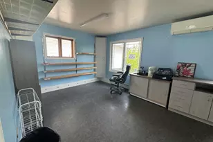 334 Main St, Madawaska, ME 04756 - Photo 11