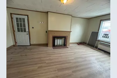 334 Main Street, Madawaska, ME 04756 - Photo 15