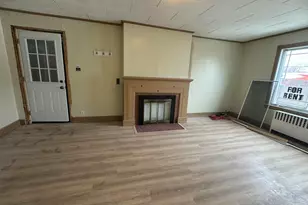 334 Main St, Madawaska, ME 04756 - Photo 15