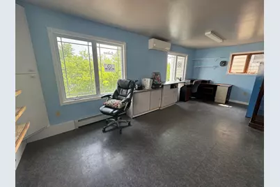 334 Main Street, Madawaska, ME 04756 - Photo 13