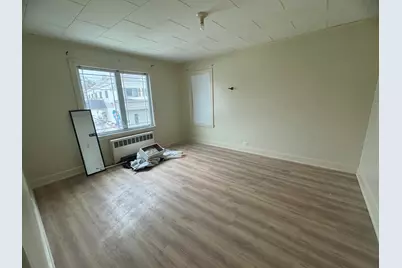 334 Main Street, Madawaska, ME 04756 - Photo 17